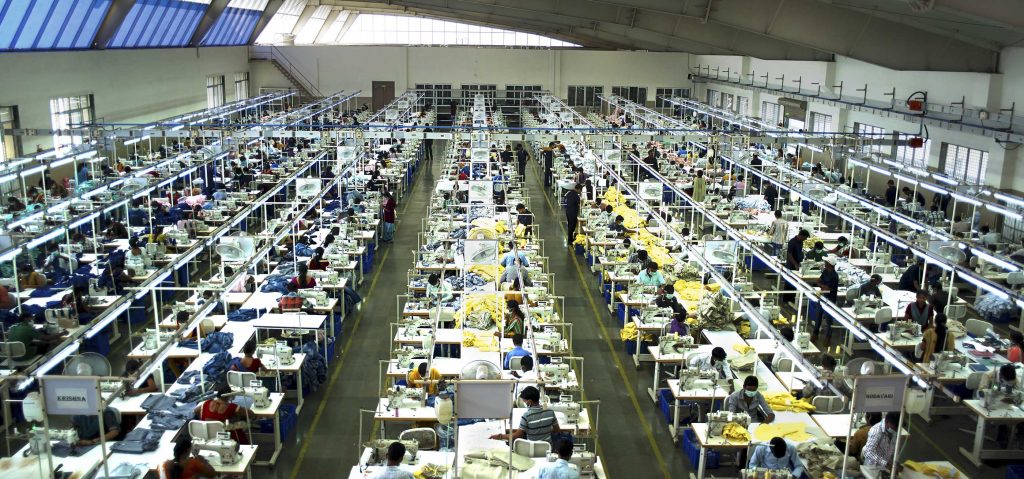 processing unit 1024x479