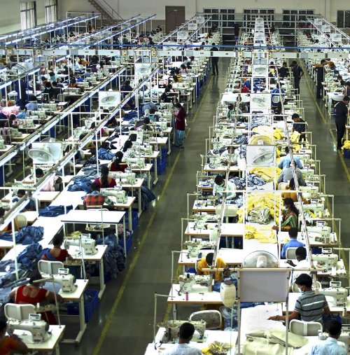 processing unit 2