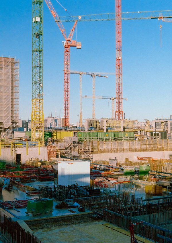 pablo heimplatz FpneHedD 9w unsplash 1